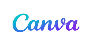 canva