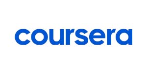 coursera