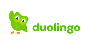 duolingo