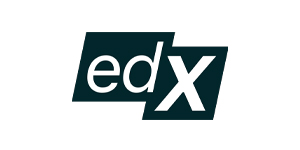 edx