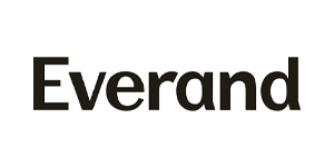 everand