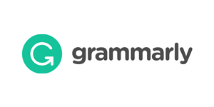 grammarly