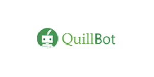 quillbot