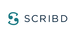 scribd