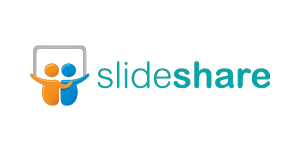 slideshare