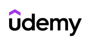 udemy