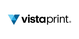 vista print