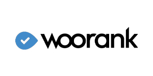 woorank