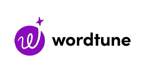 wordtune